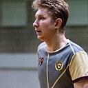 Знакомства: Петр, 26 лет, Москва