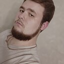 Знакомства: Василий, 19 лет, Славянск-на-Кубани