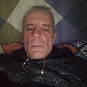 Знакомства: Алексей, 50 лет, Чу