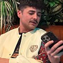 Знакомства: Давид, 26 лет, Батуми