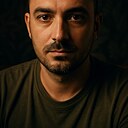 Знакомства: David, 34 года, Ашкелон