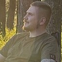 Знакомства: Николай, 28 лет, Алексин