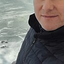 Знакомства: Олександр, 44 года, Днепр