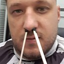 Знакомства: Владимир, 39 лет, Москва