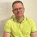 Знакомства: Сергей, 50 лет, Брянск
