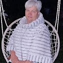 Знакомства: Любовь, 52 года, Челябинск