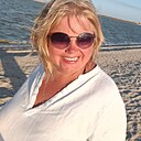 Знакомства: Танечка, 48 лет, Калуга