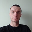 Знакомства: Александр, 34 года, Таганрог