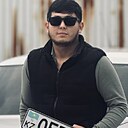 Знакомства: Адиль, 22 года, Алматы