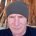 Знакомства: Олег, 42 года, Барнаул