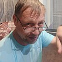 Знакомства: Сергей, 45 лет, Черепаново