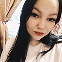 Знакомства: Карина, 23 года, Промышленная