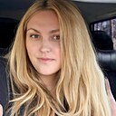 Знакомства: Мари, 39 лет, Ростов-на-Дону