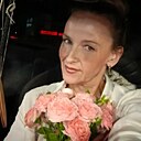 Знакомства: Ангел, 46 лет, Новосибирск