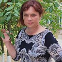 Знакомства: Марина, 58 лет, Минск