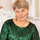 Знакомства: Галина, 60 лет, Курган