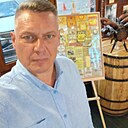 Знакомства: Евгений, 56 лет, Сочи