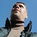 Знакомства: Максим, 34 года, Инза