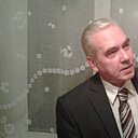 Знакомства: Андрей, 56 лет, Ирбит