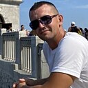 Знакомства: Сергей, 46 лет, Волгодонск