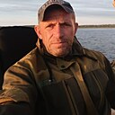 Знакомства: Владимир, 43 года, Брест