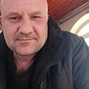 Знакомства: Александр, 46 лет, Звенигород