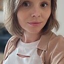 Знакомства: Мария, 34 года, Санкт-Петербург