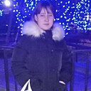 Знакомства: Дарья, 26 лет, Кабанск