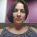 Знакомства: Юлия, 42 года, Ленинск-Кузнецкий