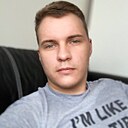 Знакомства: Алекс, 25 лет, Благовещенск