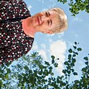 Знакомства: Людмила, 50 лет, Старая Купавна