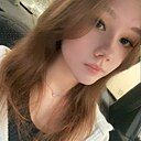 Знакомства: Аиша, 18 лет, Самара