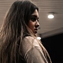 Знакомства: Тася, 28 лет, Ровно