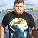 Знакомства: Вадим, 30 лет, Копыль