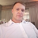 Знакомства: Евгений, 44 года, Красноярск
