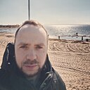 Знакомства: Александр, 35 лет, Санкт-Петербург