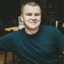 Знакомства: Артем, 24 года, Самара