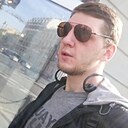 Знакомства: Павел, 28 лет, Москва