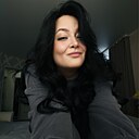 Знакомства: Дарья, 25 лет, Ярославль