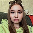 Знакомства: Софья, 22 года, Гомель