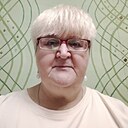 Знакомства: Надежда, 58 лет, Ижевск
