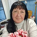 Знакомства: Ольга, 52 года, Вольск