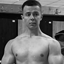 Знакомства: Даня, 18 лет, Курск