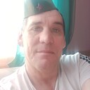 Знакомства: Евгений, 44 года, Магнитогорск