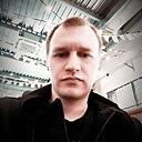 Знакомства: Евгений, 25 лет, Наро-Фоминск