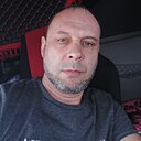 Знакомства: Лёха, 47 лет, Александров