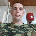 Знакомства: Назар, 35 лет, Орша