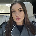 Знакомства: Анна, 26 лет, Москва