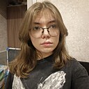 Знакомства: Даша, 18 лет, Челябинск