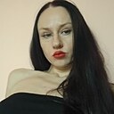 Знакомства: Даша, 32 года, Белоозерск